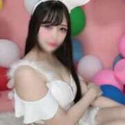 しずか ドキドキ土曜日 恋するバニー