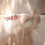 ヒメ日記 2026/03/11 22:11 投稿 椿（つばき） 松戸デリヘル　熟女ヘブン