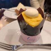 ヒメ日記 2026/03/16 01:21 投稿 椿（つばき） 松戸デリヘル　熟女ヘブン