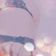 ヒメ日記 2026/03/20 08:26 投稿 椿（つばき） 松戸デリヘル　熟女ヘブン