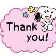 ヒメ日記 2026/03/20 20:21 投稿 椿（つばき） 松戸デリヘル　熟女ヘブン