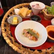 ヒメ日記 2026/05/28 01:11 投稿 椿（つばき） 松戸デリヘル　熟女ヘブン