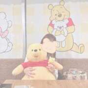 ゆら 認知！ 人妻の輝き(大阪)