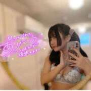 ヒメ日記 2026/03/01 21:56 投稿 かりな プロフィール天王寺