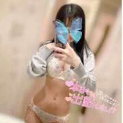 ヒメ日記 2026/03/03 18:06 投稿 かりな プロフィール天王寺