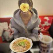 ゆう ラァ活！ sweet kiss