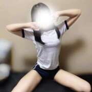 かりな 出勤してます✨ プロフィール 大阪店