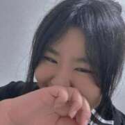 ヒメ日記 2026/03/02 18:49 投稿 れい 五反田サンキュー