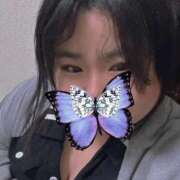 ヒメ日記 2026/03/02 20:59 投稿 れい 五反田サンキュー