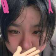 ヒメ日記 2026/03/03 02:39 投稿 れい 五反田サンキュー