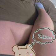 ヒメ日記 2026/03/03 02:50 投稿 れい 五反田サンキュー