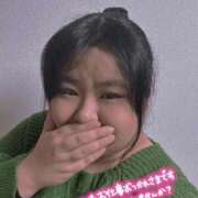 ヒメ日記 2026/03/03 17:59 投稿 れい 五反田サンキュー