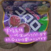 ヒメ日記 2026/03/04 06:19 投稿 れい 五反田サンキュー