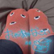 ヒメ日記 2026/03/04 06:35 投稿 れい 五反田サンキュー