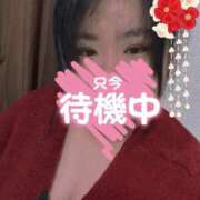 ヒメ日記 2026/03/04 19:35 投稿 れい 五反田サンキュー