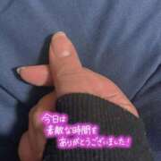 ヒメ日記 2026/03/04 22:49 投稿 れい 五反田サンキュー