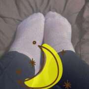 ヒメ日記 2026/03/05 08:09 投稿 れい 五反田サンキュー