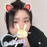 れい 本日も18時から出勤してます♡ 五反田サンキュー