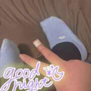 れい 本日もありがとうございました( *´꒳`*) 五反田サンキュー