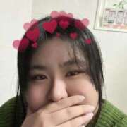 ヒメ日記 2026/03/06 18:53 投稿 れい 五反田サンキュー