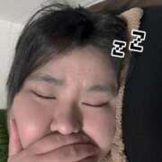 ヒメ日記 2026/03/07 06:19 投稿 れい 五反田サンキュー