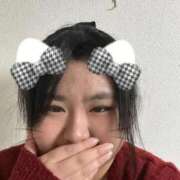 ヒメ日記 2026/03/07 18:26 投稿 れい 五反田サンキュー