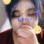 ヒメ日記 2026/03/08 06:19 投稿 れい 五反田サンキュー