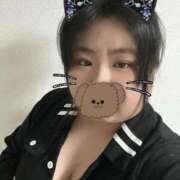 ヒメ日記 2026/03/08 18:39 投稿 れい 五反田サンキュー