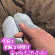 ヒメ日記 2026/03/09 00:19 投稿 れい 五反田サンキュー