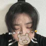 ヒメ日記 2026/03/09 06:09 投稿 れい 五反田サンキュー