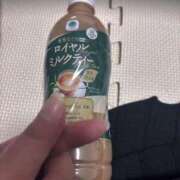 ヒメ日記 2026/03/10 01:19 投稿 れい 五反田サンキュー