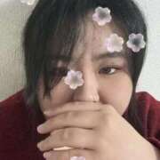 ヒメ日記 2026/03/10 18:29 投稿 れい 五反田サンキュー