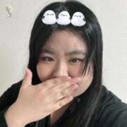 ヒメ日記 2026/03/11 19:39 投稿 れい 五反田サンキュー