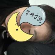 ヒメ日記 2026/03/12 06:19 投稿 れい 五反田サンキュー