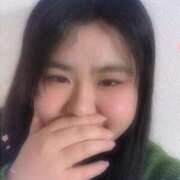 ヒメ日記 2026/03/12 18:37 投稿 れい 五反田サンキュー