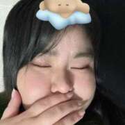 ヒメ日記 2026/03/13 06:09 投稿 れい 五反田サンキュー