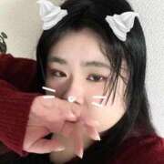 ヒメ日記 2026/03/13 17:49 投稿 れい 五反田サンキュー