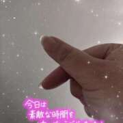 ヒメ日記 2026/03/13 19:39 投稿 れい 五反田サンキュー