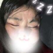 ヒメ日記 2026/03/14 06:19 投稿 れい 五反田サンキュー