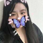 れい 本日最終出勤です💗 五反田サンキュー