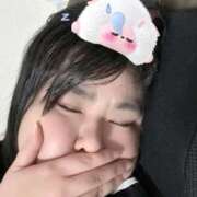 ヒメ日記 2026/03/15 06:19 投稿 れい 五反田サンキュー