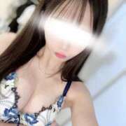 ヒメ日記 2026/03/06 13:19 投稿 ゆうな 埼玉ちゅっぱ川越店