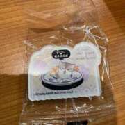 あや あーそぼっっ ピンクコレクション大阪