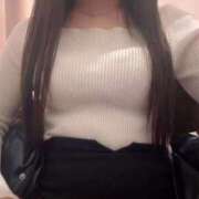 あや ❤️ ピンクコレクション大阪