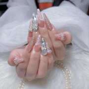 ヒメ日記 2026/03/07 02:25 投稿 あや ピンクコレクション大阪