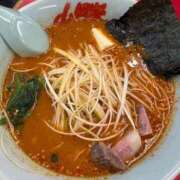 ヒメ日記 2026/03/19 14:07 投稿 あや ピンクコレクション大阪