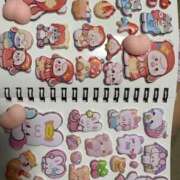 あや よければ❣️ ピンクコレクション大阪