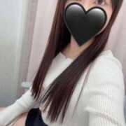 あや ぜひ✨ ピンクコレクション大阪