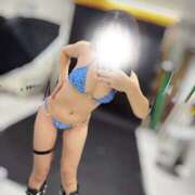 ヒメ日記 2026/03/03 11:47 投稿 ゆうな 埼玉ちゅっぱ大宮店