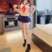 ヒメ日記 2026/03/03 22:42 投稿 ゆうな 埼玉ちゅっぱ大宮店